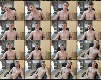 mark_mystere