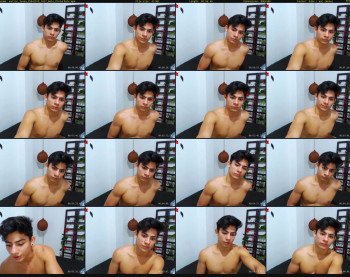 matias_lunaa
