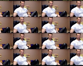 mikestrip
