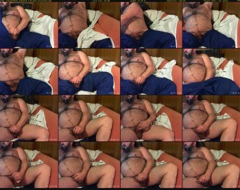mikeyhotbear