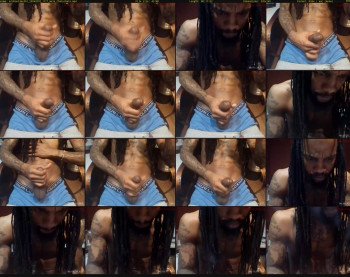mrshowtime301