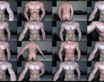 muscle_johnson
