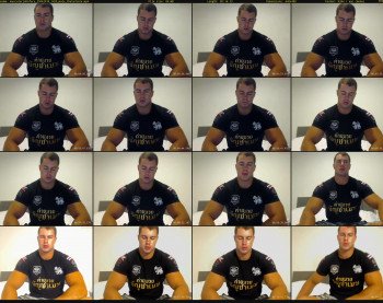 muscularjohnforu