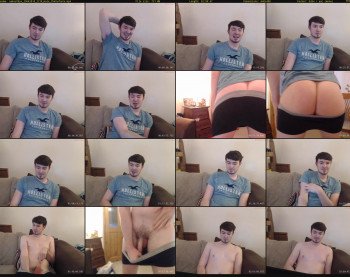 naked18yo