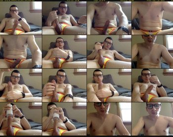 nerdycum