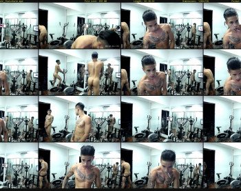 nicky_j