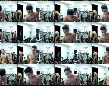 nicky_j
