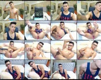 peter_dainty