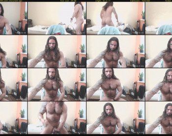 phil_chambers