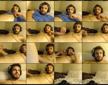 quirkycam
