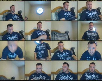 realstud247