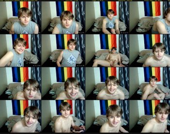 robinmoorexxx