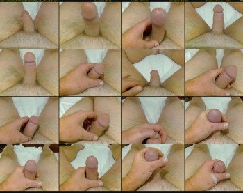 rottendaddy487629