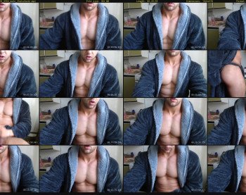 sweetmuscles_boy