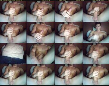 tibosex88