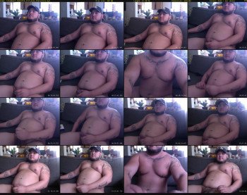 titanbeef