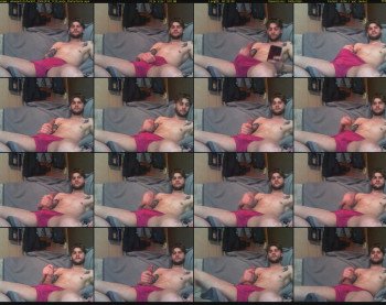 whowantstofuck91