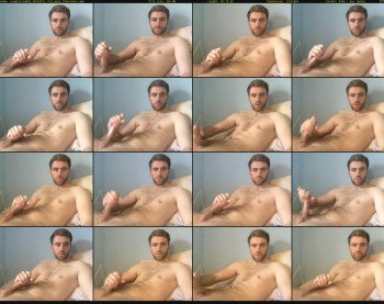 yungtallcam95
