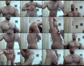 zkk123