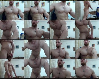 zkk123