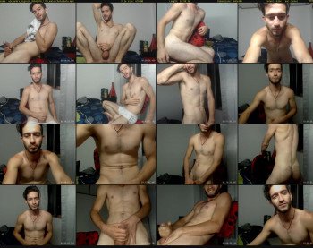 alejandro_bigcock