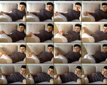 alex_g23