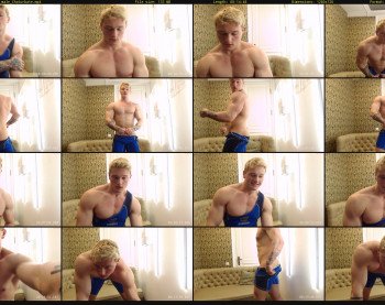 andy_hunk