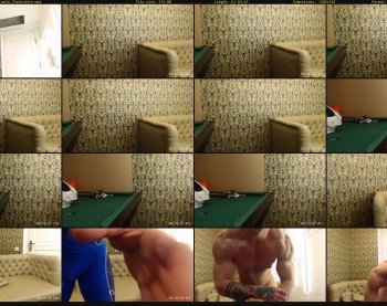 andy_hunk