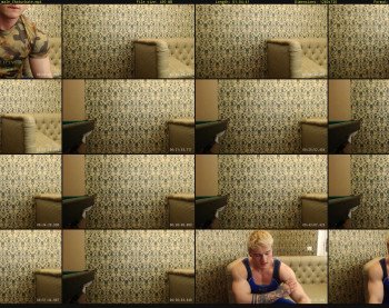 andy_hunk