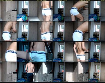andychanging