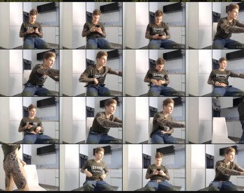 anotherguyonyourscreen