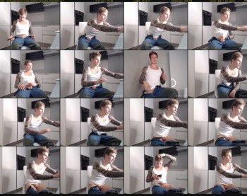 anotherguyonyourscreen