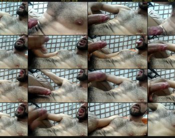 antonywebcam