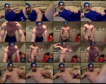 athleteguy55555