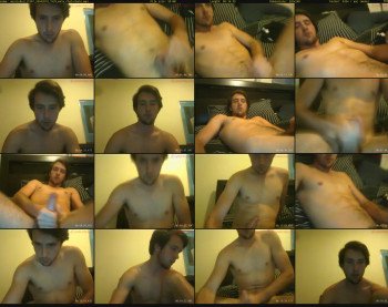 aussieboiii1997
