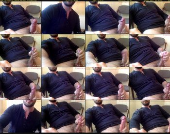 austinwolf79