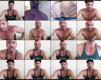 billysantoro