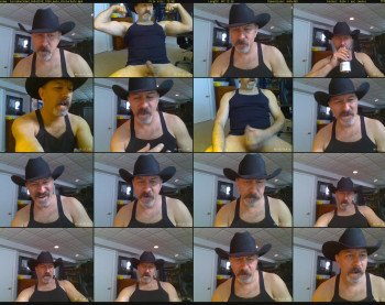 biredneckdad