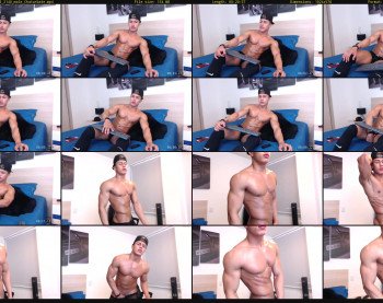 bodyfitnessbody
