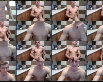 boris_zorin_