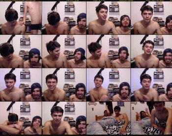boyskoskys