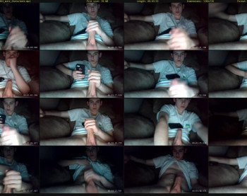 brodsterr_98