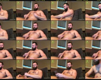 cam969