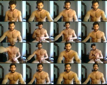 camboyxxx4
