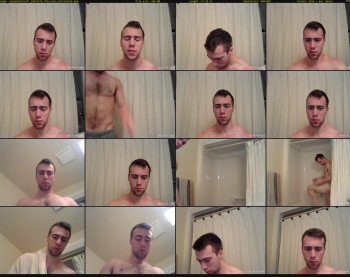 canadianstud11