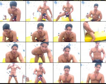 cesar_fitnes