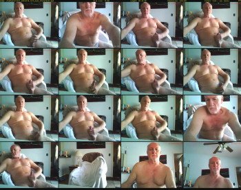 chadnudist2011