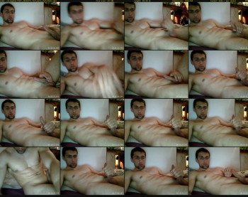 collegeboy19981