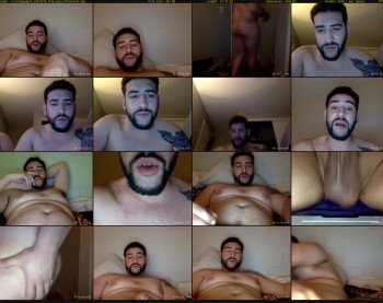 crzytonguegm10