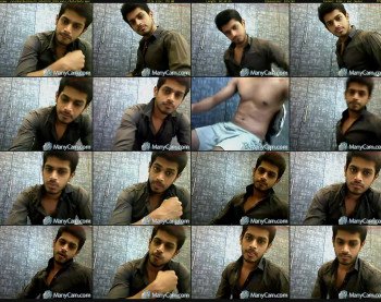cutenhotdesiboy10